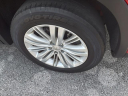 Thumbnail image of 2023 Mitsubishi Outlander at Bailey Gibson Buick Gmc