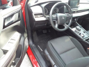 Thumbnail image of 2023 Mitsubishi Outlander at Bailey Gibson Buick Gmc