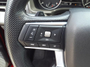 Thumbnail image of 2023 Mitsubishi Outlander at Bailey Gibson Buick Gmc