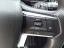 Thumbnail image of 2023 Mitsubishi Outlander at Bailey Gibson Buick Gmc
