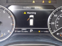 Thumbnail image of 2023 Mitsubishi Outlander at Bailey Gibson Buick Gmc