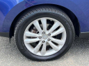 Thumbnail image of 2012 Hyundai Tucson at Grand Prix Subaru