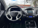 Thumbnail image of 2012 Hyundai Tucson at Grand Prix Subaru