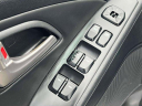 Thumbnail image of 2012 Hyundai Tucson at Grand Prix Subaru