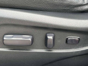 Thumbnail image of 2012 Hyundai Tucson at Grand Prix Subaru