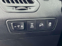 Thumbnail image of 2012 Hyundai Tucson at Grand Prix Subaru