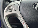 Thumbnail image of 2012 Hyundai Tucson at Grand Prix Subaru