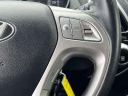 Thumbnail image of 2012 Hyundai Tucson at Grand Prix Subaru