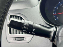 Thumbnail image of 2012 Hyundai Tucson at Grand Prix Subaru