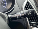 Thumbnail image of 2012 Hyundai Tucson at Grand Prix Subaru