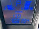 Thumbnail image of 2012 Hyundai Tucson at Grand Prix Subaru