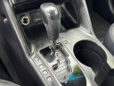 Thumbnail image of 2012 Hyundai Tucson at Grand Prix Subaru