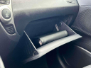 Thumbnail image of 2012 Hyundai Tucson at Grand Prix Subaru
