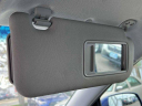 Thumbnail image of 2012 Hyundai Tucson at Grand Prix Subaru