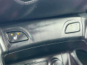 Thumbnail image of 2012 Hyundai Tucson at Grand Prix Subaru
