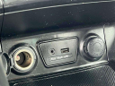 Thumbnail image of 2012 Hyundai Tucson at Grand Prix Subaru