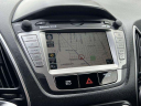 Thumbnail image of 2012 Hyundai Tucson at Grand Prix Subaru