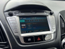 Thumbnail image of 2012 Hyundai Tucson at Grand Prix Subaru