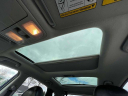 Thumbnail image of 2012 Hyundai Tucson at Grand Prix Subaru