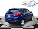 Thumbnail image of 2012 Hyundai Tucson at Grand Prix Subaru