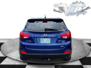 Thumbnail image of 2012 Hyundai Tucson at Grand Prix Subaru