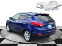 Thumbnail image of 2012 Hyundai Tucson at Grand Prix Subaru