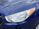 Thumbnail image of 2012 Hyundai Tucson at Grand Prix Subaru
