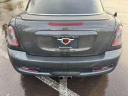 Thumbnail image of 2012 MINI Cooper Coupe at Treasure Auto Sales