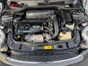 Thumbnail image of 2012 MINI Cooper Coupe at Treasure Auto Sales