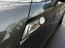 Thumbnail image of 2012 MINI Cooper Coupe at Treasure Auto Sales