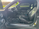 Thumbnail image of 2012 MINI Cooper Coupe at Treasure Auto Sales