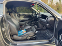 Thumbnail image of 2012 MINI Cooper Coupe at Treasure Auto Sales