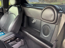 Thumbnail image of 2012 MINI Cooper Coupe at Treasure Auto Sales