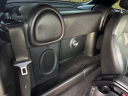 Thumbnail image of 2012 MINI Cooper Coupe at Treasure Auto Sales