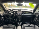 Thumbnail image of 2012 MINI Cooper Coupe at Treasure Auto Sales