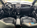 Thumbnail image of 2012 MINI Cooper Coupe at Treasure Auto Sales