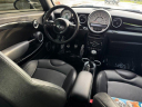 Thumbnail image of 2012 MINI Cooper Coupe at Treasure Auto Sales