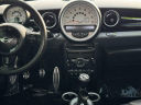 Thumbnail image of 2012 MINI Cooper Coupe at Treasure Auto Sales