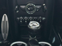 Thumbnail image of 2012 MINI Cooper Coupe at Treasure Auto Sales