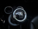 Thumbnail image of 2012 MINI Cooper Coupe at Treasure Auto Sales