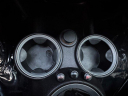 Thumbnail image of 2012 MINI Cooper Coupe at Treasure Auto Sales