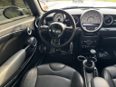Thumbnail image of 2012 MINI Cooper Coupe at Treasure Auto Sales