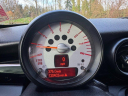 Thumbnail image of 2012 MINI Cooper Coupe at Treasure Auto Sales