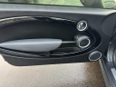 Thumbnail image of 2012 MINI Cooper Coupe at Treasure Auto Sales