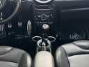 Thumbnail image of 2012 MINI Cooper Coupe at Treasure Auto Sales