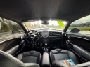 Thumbnail image of 2012 MINI Cooper Coupe at Treasure Auto Sales
