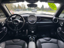 Thumbnail image of 2012 MINI Cooper Coupe at Treasure Auto Sales