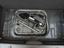 Thumbnail image of 2012 MINI Cooper Coupe at Treasure Auto Sales