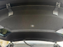 Thumbnail image of 2012 MINI Cooper Coupe at Treasure Auto Sales