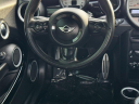 Thumbnail image of 2012 MINI Cooper Coupe at Treasure Auto Sales